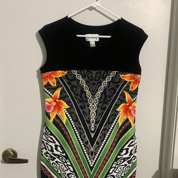 Joseph Ribkoff - Picture 3 of 13